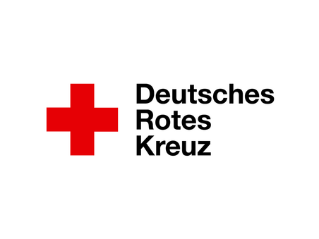 DRK Logo